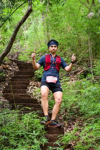 BIB: 2022
                            <button type="button" onclick="openModal(22079672)" class="btn btn-primary btn-sm float-right btn-popup" data-toggle="modal" data-target=".modal-high-quality">
                        <i class="fas fa-shopping-cart"></i> Add to Cart
                    </button>
                                            <button type="button" onclick="isThisMe(22079672, true)" class="btn btn-success btn-sm float-right btn-popup btn-isme hidden" data-toggle="tooltip" data-placement="bottom" title="นี่คือรูปของคุณใช่ไหม คลิกที่นี่เพื่อเอาเข้าอัลบั้ม">
                        <i class="fas fa-plus"></i> Add to album
                    </button>
                    <button type="button" onclick="isThisMe(22079672, false)" class="btn btn-warning btn-sm float-right btn-popup btn-isnotme hidden">
                        <i class="fas fa-ban"></i> Remove from album
                    </button>